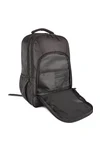 Business-Rucksack