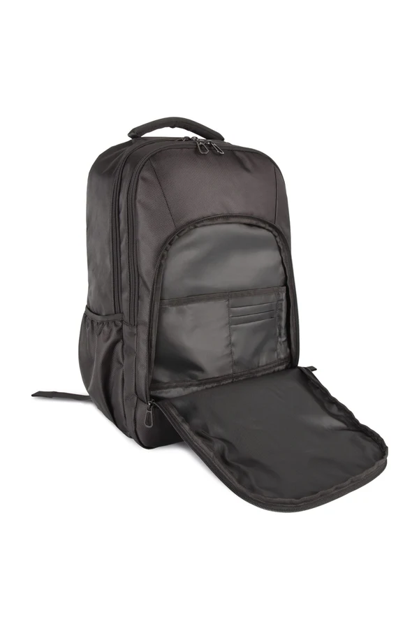 Business-Rucksack