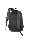 Business-Rucksack
