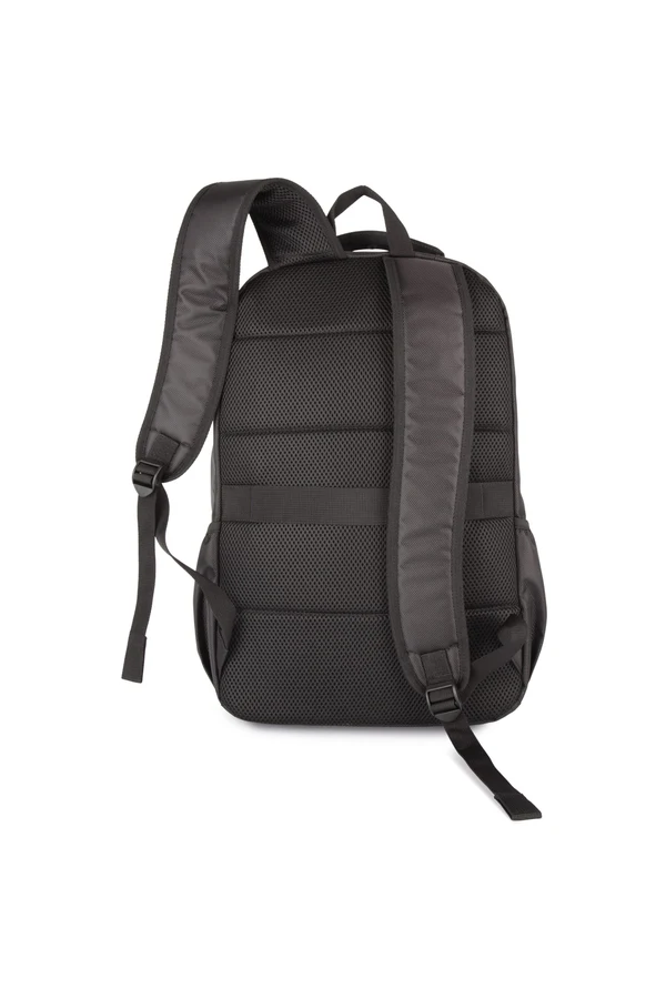 Business-Rucksack