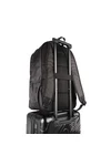 Business-Rucksack