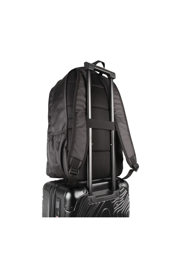 Business-Rucksack