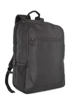 Business-Rucksack