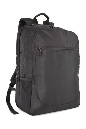 Business-Rucksack