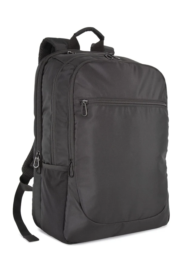 Business-Rucksack