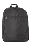 Business-Rucksack