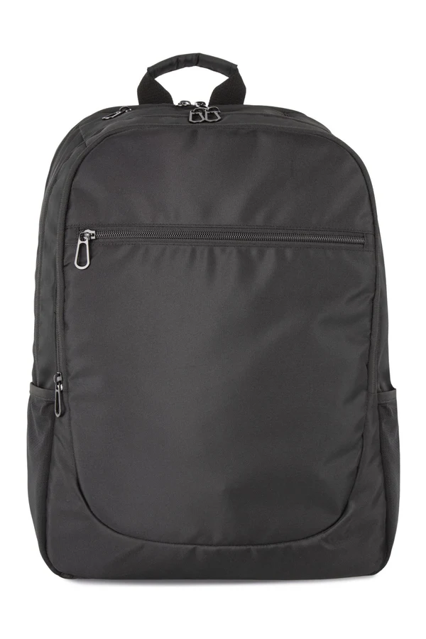 Business-Rucksack