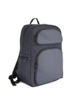 Business-Rucksack mit Laptopfach