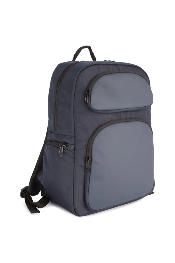 Business-Rucksack mit Laptopfach