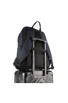 Business-Rucksack mit Laptopfach
