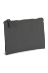 Kleine Tasche