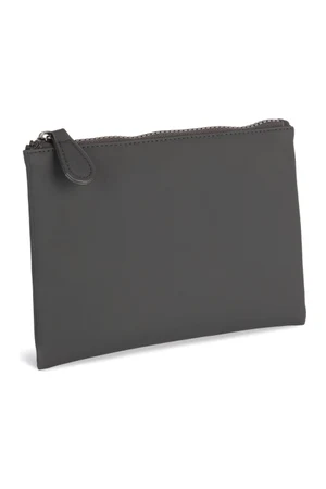 Kleine Tasche