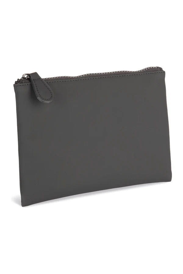 Kleine Tasche
