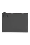 Kleine Tasche
