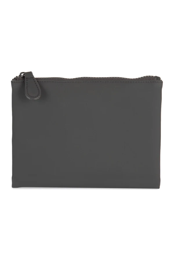 Kleine Tasche