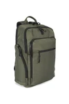 Premium-Business-Rucksack