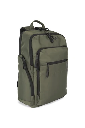 Premium-Business-Rucksack
