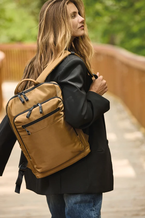 Premium-Business-Rucksack