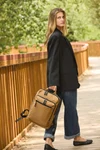 Premium-Business-Rucksack