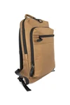 Premium-Business-Rucksack