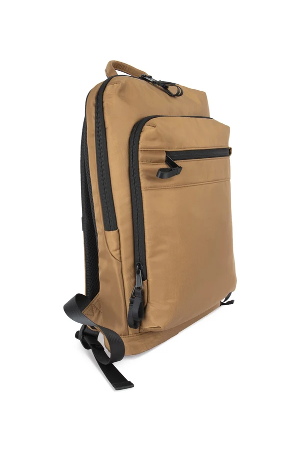 Premium-Business-Rucksack