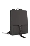Business-Rucksack