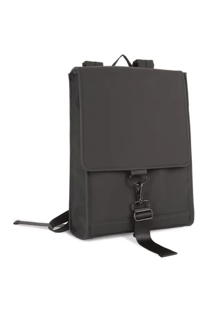 Business-Rucksack