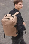 Mehrzweck-Reiserucksack