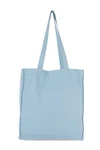 Tote Bag mit Boden und Balg
