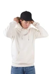 5-Panel-Kappe