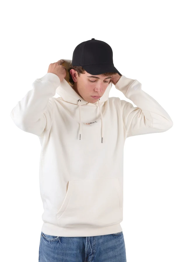 5-Panel-Kappe