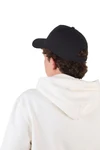 5-Panel-Kappe