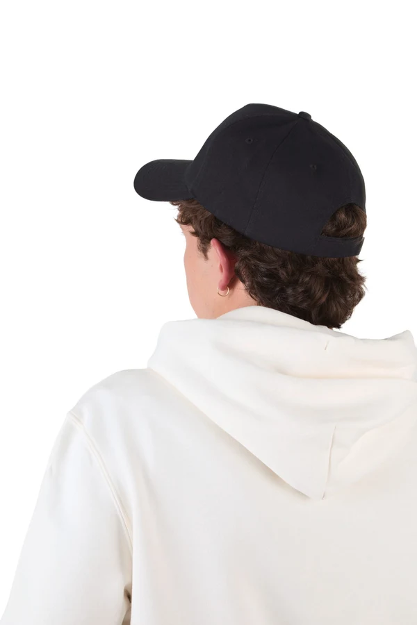 5-Panel-Kappe