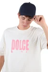 5-Panel-Kappe