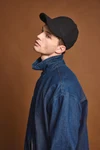 Winterkappe – K-up Gold Label