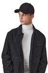 Winterkappe – K-up Gold Label