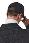 Winterkappe – K-up Gold Label