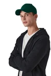 6-Panel-Kappe - K-up Gold Label