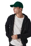 6-Panel-Kappe - K-up Gold Label