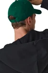 6-Panel-Kappe - K-up Gold Label