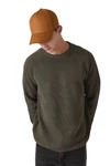 5-Panel-Kappe - K-up Gold Label