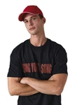 5-Panel-Kappe mit Sandwich - K-up Gold Label