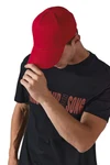 5-Panel-Kappe mit Sandwich - K-up Gold Label