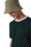Bob aus Polyamid