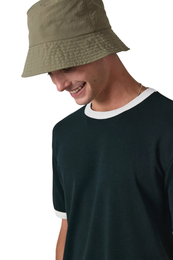 Bob aus Polyamid