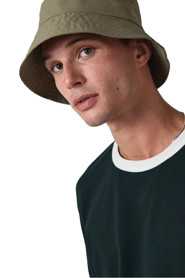 Bob aus Polyamid