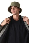 Bob aus Polyamid