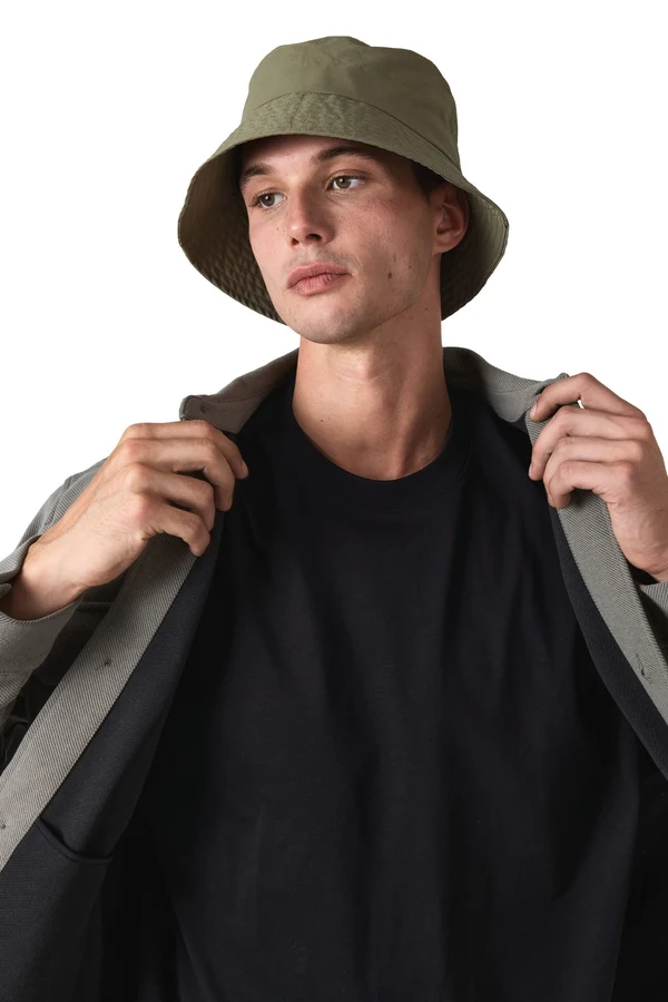 Bob aus Polyamid