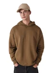 Recycelte 5-Panel-Kappe
