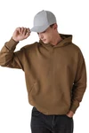 Recycelte 5-Panel-Kappe